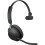 Jabra Jabra Evolve2 65 Mono Wireless On-Ear Headset (Unified Communication, USB Type-A, Black) 4