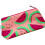 Clinique Clinique Donald X Watermelon design Makeup Bag 1