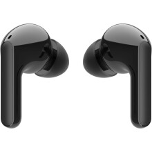 LG HBS-FN6 TONE Free True Wireless In-Ear Headphones