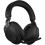 Jabra Jabra Evolve2 85 Noise-Canceling Wireless Over-Ear Headset (Unified Communication, USB Type-C, Black) 1