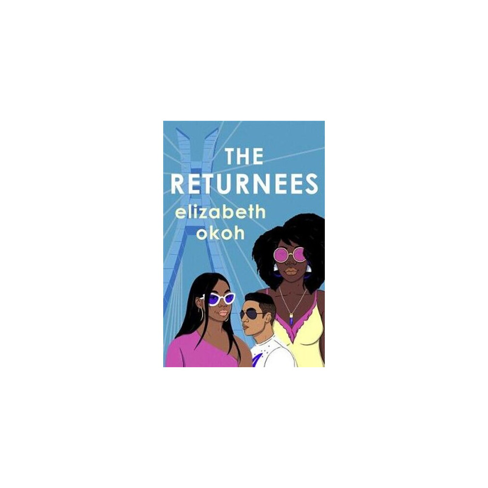 The Returnees