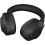 Jabra Jabra Evolve2 85 Noise-Canceling Wireless Over-Ear Headset (Unified Communication, USB Type-C, Black) 4