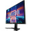 Gigabyte Monitor para jogos Gigabyte G27F 27" 16:9 144 Hz Adaptive-Sync IPS 4