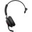 Jabra Jabra Evolve2 65 Mono Wireless On-Ear Headset (Unified Communication, USB Type-A, Black) 2