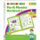 Fix-it Phonics - Level 3 - Workbook 1 (2nd Edition) 1