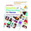 Essentials of Pharmacology for Nurses, 4e 1