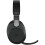 Jabra Jabra Evolve2 85 Noise-Canceling Wireless Over-Ear Headset (Unified Communication, USB Type-C, Black) 5