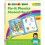 Fix-it Phonics - Level 3 - Student Book 2 (2nd Edition) 1