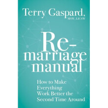 The Remarriage Manual