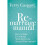 The Remarriage Manual 1