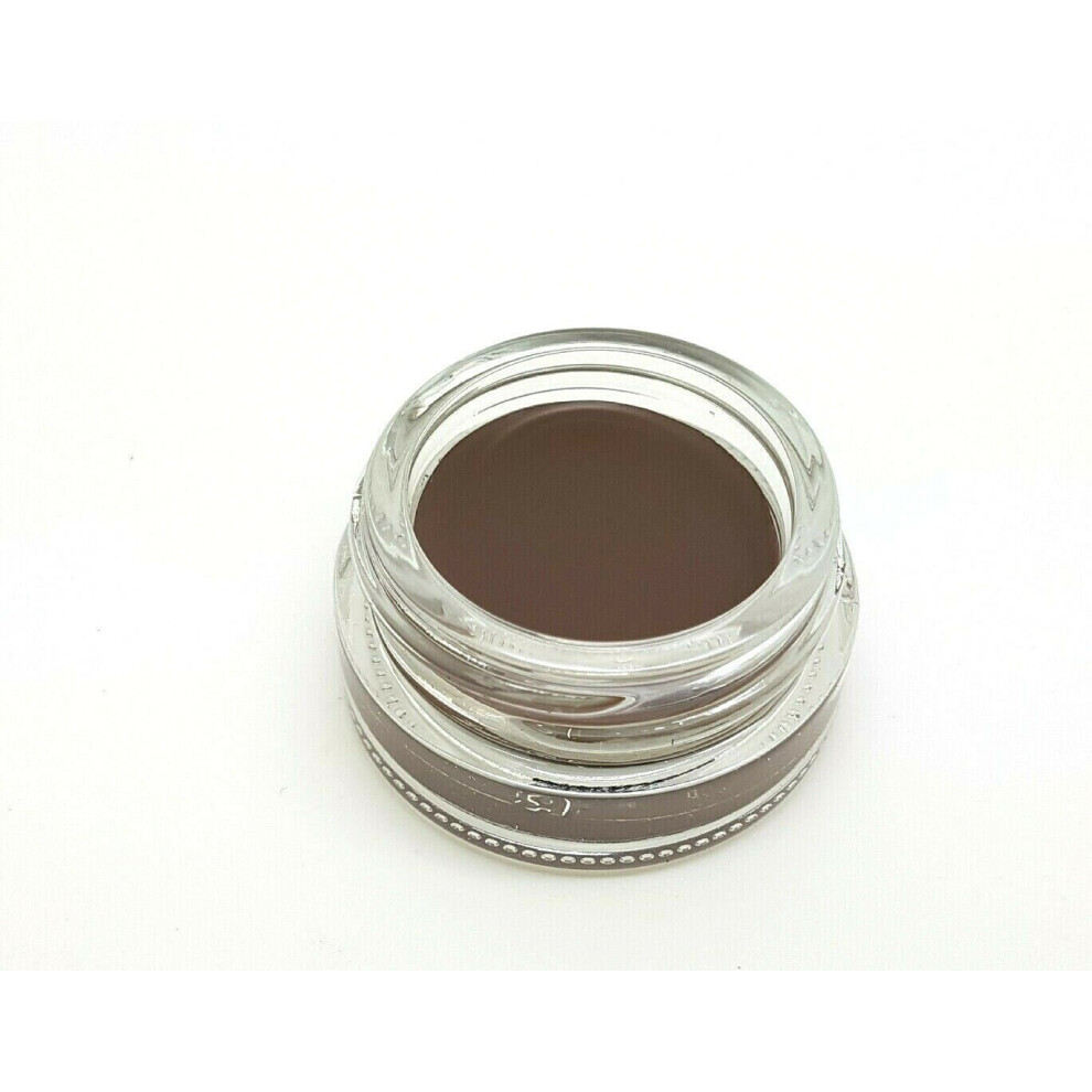 Anastasia Beverly Hills DipBrow Pomade DARK BROWN