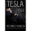 Tesla 1