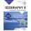 OCR GCSE (9-1) Geography B Second Edition 1