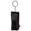 Hama Hama "Fashion" USB Stick Case, black 1