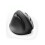 Hama Hama Vertical, ergonomic EMW-500L" left-handed wireless mouse, 6 btns, blck 1