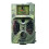 Fotocamera da caccia - BRAUN - SCOUTING 300 - 5MP - Nero - Esterno 1