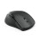 Hama Hama Left-handed Mouse "Riano", black 1