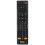 Hama Hama Universal 4in1 Remote Control 1