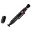 Hama HAMA 5604 Lensreinigingsborstel 1