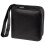 Hama Hama Memory Card Case, black 1