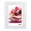 Hama Bilderrahmen - Hama - Clip-Fix - Glas - 28 cm x 35 cm - Format 18 x 24 cm 1