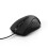 Hama Hama "MC-200" Optical 3-Button Mouse, Cabled, black 1