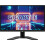 Gigabyte Monitor para jogos Gigabyte G27F 27" 16:9 144 Hz Adaptive-Sync IPS 1
