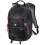 Hama Hama "Profitour" Camera Backpack, 180, black 1