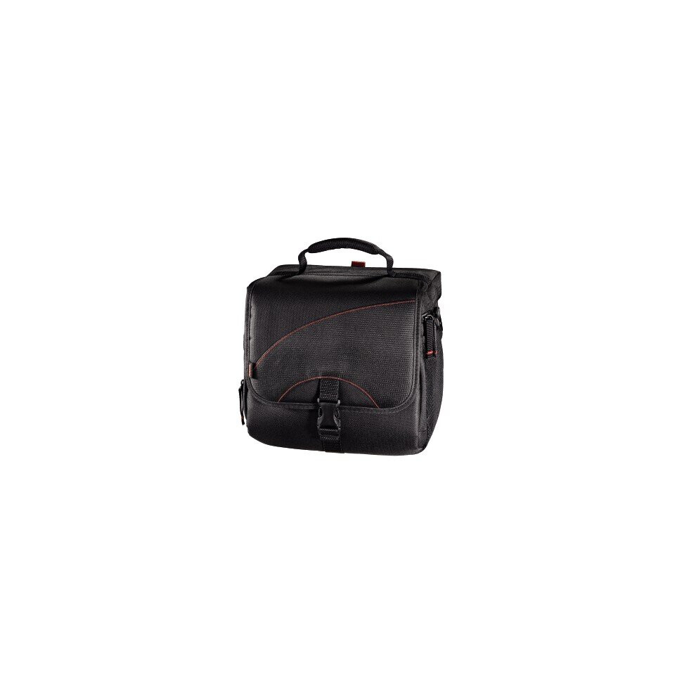 Hama "Astana" Camera Bag, 150, black