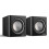 Hama Hama "Sonic Mobil 185" Notebook Speaker, black/silver 1