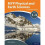 MYP Physical and Earth Sciences: a Concept Based Approach 1