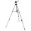 Hama Dreibeinstativ Star 20 3D 125cm 1