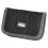 Hama Hama "Mini" Memory Card Case, black/grey 1