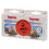 Hama Hama 007103 - Nastro fotografico trasparente, 1000 pezzi (2 pacchetti da 500 pezzi) 1