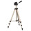 Hama Hama "Star 75" Tripod 1