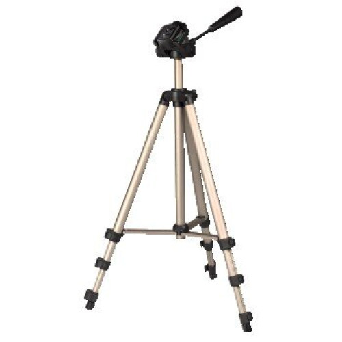 Hama Hama "Star 75" Tripod