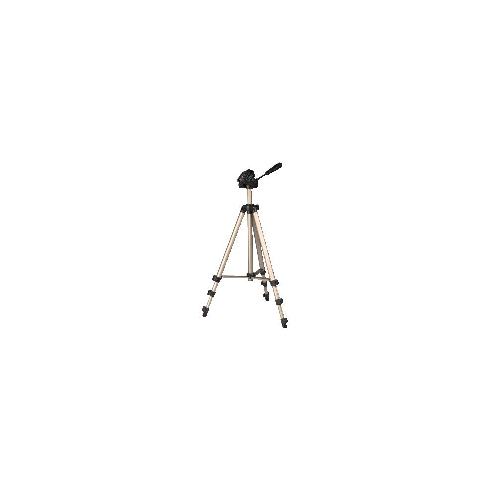 Hama "Star 75" Tripod