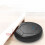 (Black) Rechargeable Smart Robot Vacuum | Vacuum Robot 6