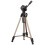 Hama HAMA STAR 61 Trípode fotográfico 1