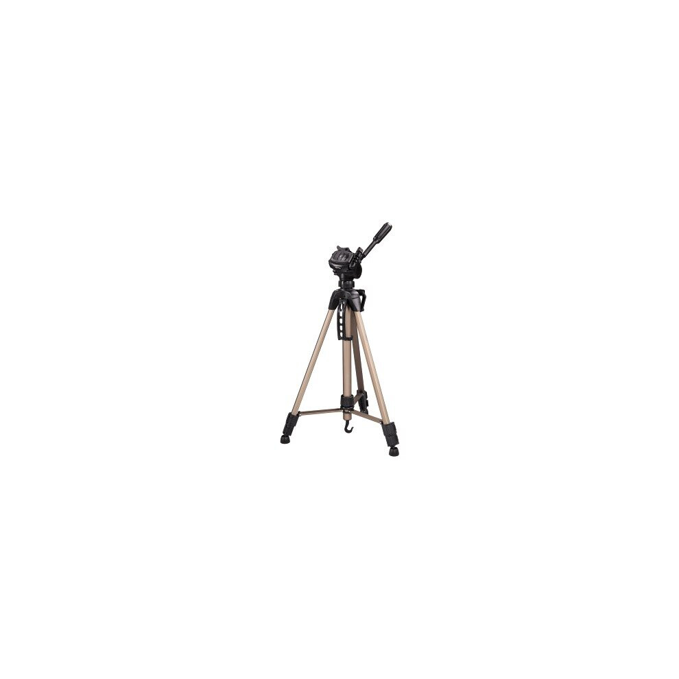 Hama "Star 61" Tripod