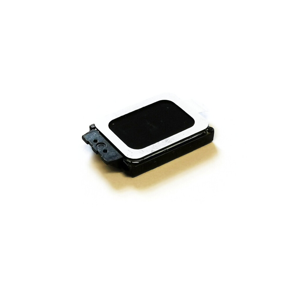 Fonefunshop For Samsung Galaxy A60 Sm-606F Loud Speaker Buzzer Ringer Replacement