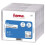 Hama Custodia slim per 2 CD - HAMA - 51168 - Trasparente - Confezione da 25 1
