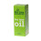 Xpel Tea Tree Essential Oil 10ml 1