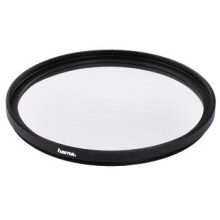 Hama UV Monolaagfilter voor di-objectieven