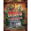 The Maya Civilization 1