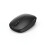 Hama Hama "MW-110" Optical Wireless Mouse, 3 Buttons, black 1