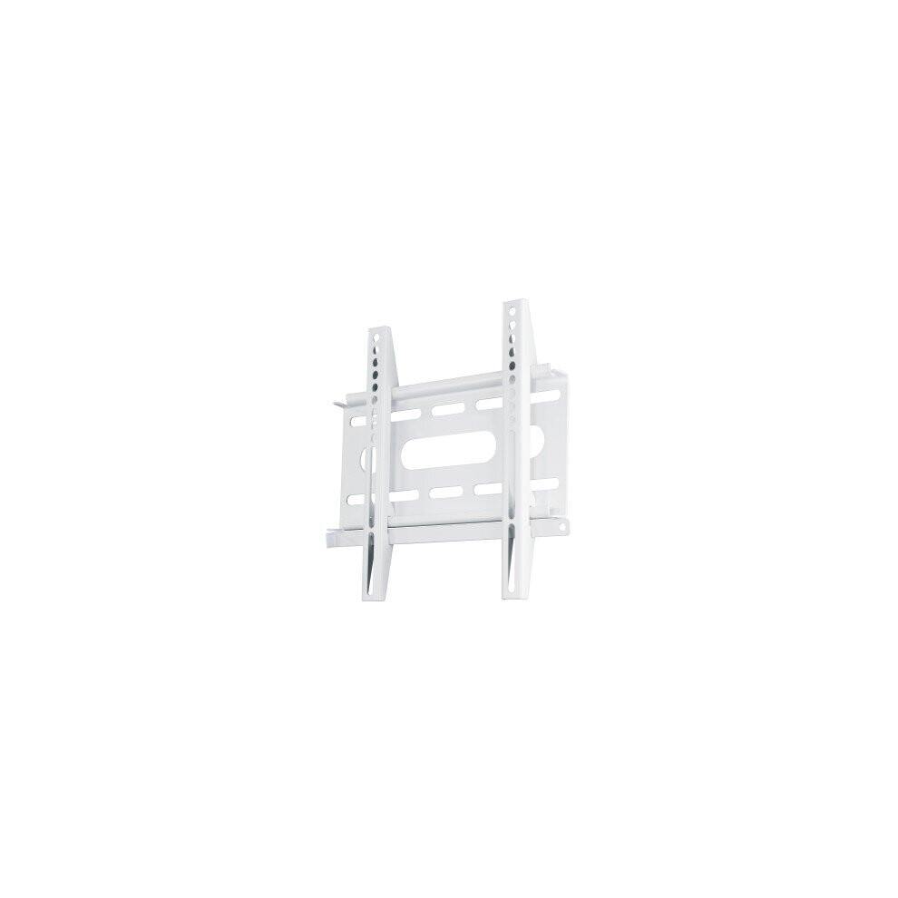 Hama TV Wandhalterung 48-94cm(19-37 Zoll) Max 25 Kg VESA 50-50 -200-200 - Image 2