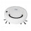 (Black) Rechargeable Smart Robot Vacuum | Vacuum Robot 5