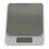Small Kitchen Weighing Scales Digital Electronic Pocket Baking Food Scales Tools 6