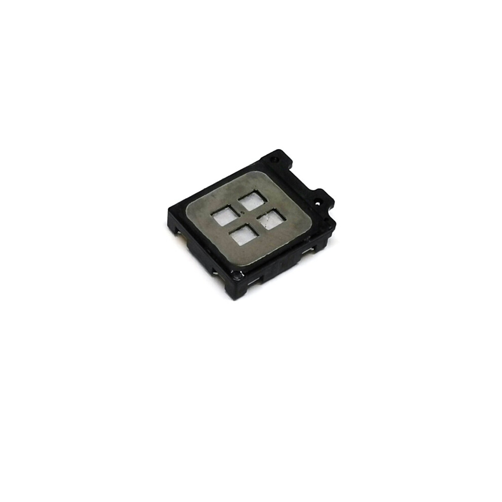 Photos - Mobile Phone Part For Samsung Galaxy S20 Plus SM-G985F Replacement Ear Earpiece Speaker